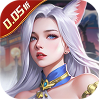 玩偶联盟（0.05折开局领SR侍神）手游入门攻略