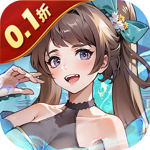 三国擒雄（0.1折免费版)手游中，如何快速提升战力？