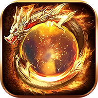 加法天才（3.5折散人传奇）传奇手游入门攻略