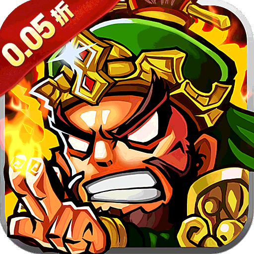 奥图核心卡牌手游入门攻略