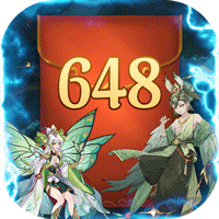 末日之刃0.1(国风) 外置手游入门攻略