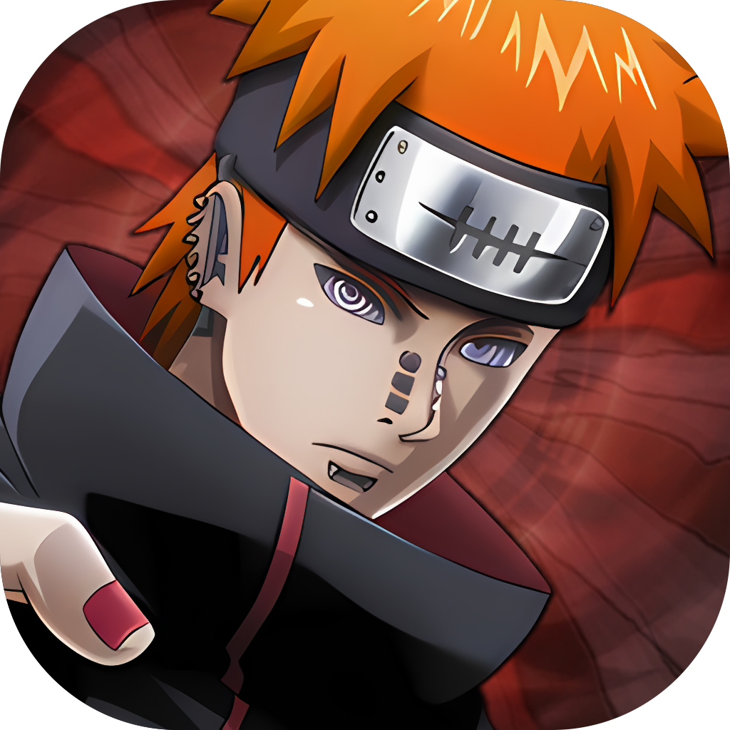 末日之刃0.1(火影) 外置手游入门攻略