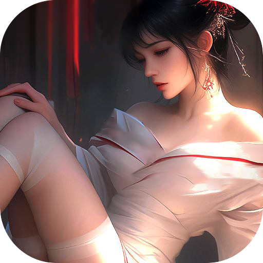 内置0.1折圣堂手游入门攻略