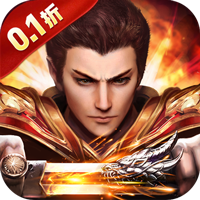 血与沙OL_0.1折微变三职传奇手游入门攻略