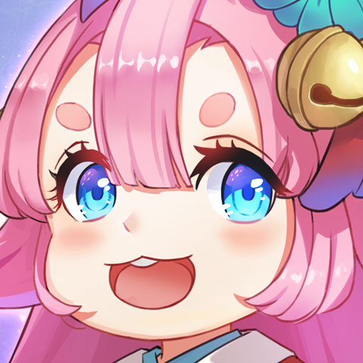 神将降魔-水晶传说手游新手攻略