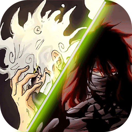 漫画英雄3D（0.05折次元乱斗)卡牌手游新手攻略