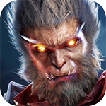 绝世仙王_无双服仙侠手游入门攻略