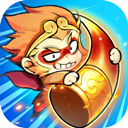 蓬莱（3.5折）手游入门攻略