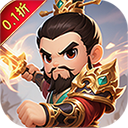 我的魔法英雄伙伴（0.05折）H5游戏中，装备强化有哪些技巧？