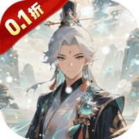 时空神域（0.1折仙帝之路）H5游戏中，如何快速提升角色等级？