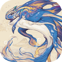 山海异闻录（0.1折每日送1000代金）手游新手攻略