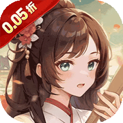 超神大陆（0.05折买断无限代金）手游的装备获取途径