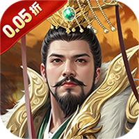  细胞出击（0.05折三国送满V）手游中，如何快速提升战力？