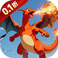 公元（宝可梦0.1折）手游中，如何快速提升宝可梦的等级？