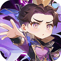 天下策（0.05折买断三国免费版）卡牌手游入门攻略