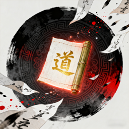 梦唐（0.05折文字修仙）手游入门攻略