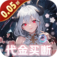 幻灵战歌（0.05折买断代金版）手游中，如何快速提升角色等级？