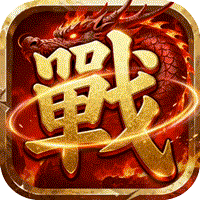  汉武王朝_单职无限刀手游中，如何快速完成主线任务？