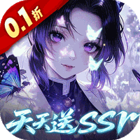  艾尔指挥官（0.1折鬼灭十万抽）游戏中，如何快速完成主线任务？