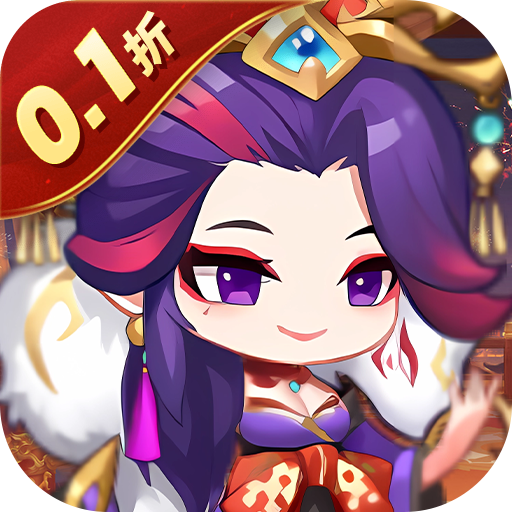 全民手速（0.1折）游戏中，如何快速提升角色等级？