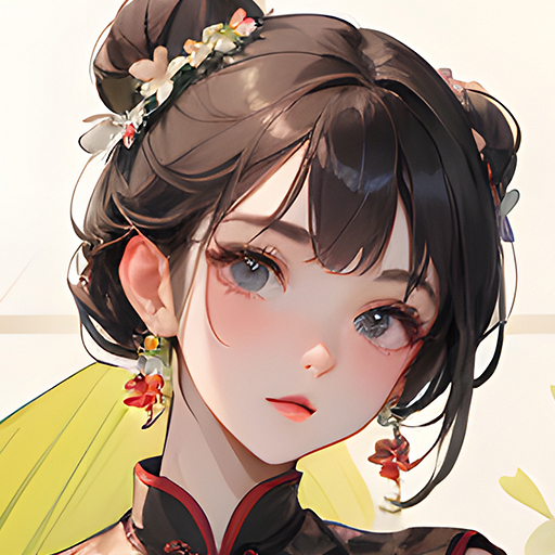 诛仙封神传（我在仙界打零工）手游入门攻略