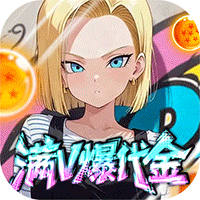 皇城传说（0.05折满v爆代金版）手游入门攻略