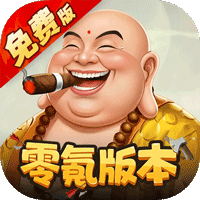 塔防西游记（0.05折免费版）手游中，如何快速提升防御塔的等级？