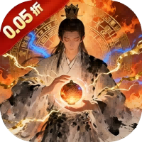 侠客游（圣焰飞升0.05折免费版）手游中，如何快速提升仙将等级？