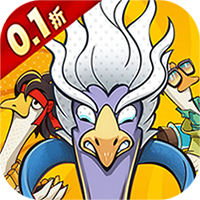 重力光球（0.1折送坤鹅砸蛋冒险）手游入门攻略