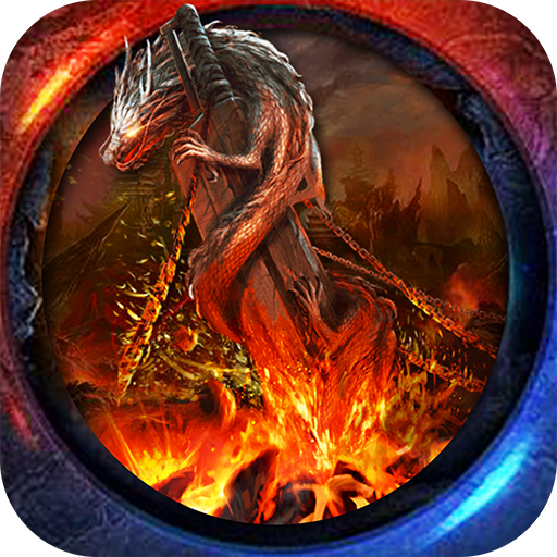 御剑八荒（天魔2）手游入门攻略