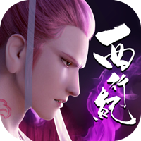 龙神万相：神战手游中如何快速获得高品质装备？