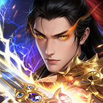 天魔劫手游中如何快速提升战力？