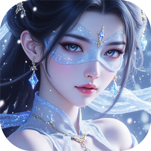 侠剑狂歌（1 折天天送 648）手游入门攻略