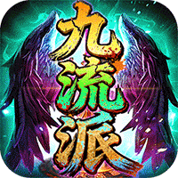 《屠龙圣域（追忆九流派返利版）》手游中战士职业的技能加点推荐