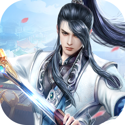 北凉悍刀行_数字服国战手游游戏攻略