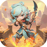 侠义传（0.1折仙侠买断免费版）内置手游入门攻略