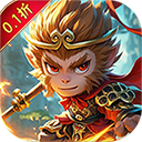 龙刃（0.1折专属装备定制）游戏英雄培养攻略