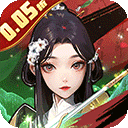 蚩尤来了（0.05折登录送万充点券）手游入门攻略