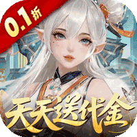 纵横无双（0.1折代金特权畅享）手游中，如何快速获得大量的法宝？