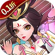 神奇水域（0.1折每日送9999）H5游戏新手攻略