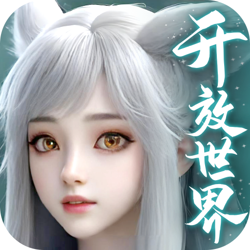 剑舞乾坤（乾坤服）：幻世九歌手游新手入门攻略