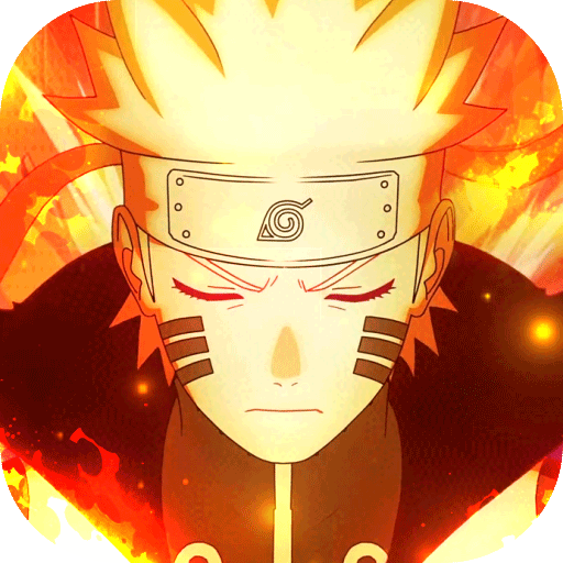 忍者学园0.1手游中，如何快速获得高级招募券？