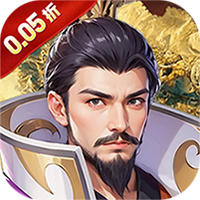 魔塔与英雄（0.05折在线送吕绮玲）手游新手入门攻略