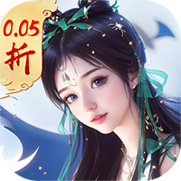 九州群将录手游入门攻略