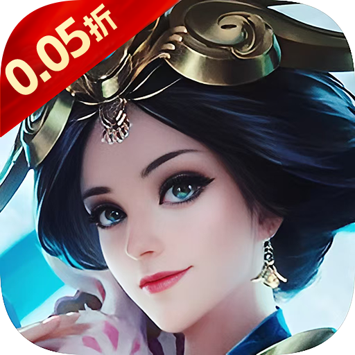 斗破神（0.05折送稀有神宠）手游Q 版游戏攻略