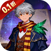 暗黑联盟（哈利波特0.1折免费版）魔法手游入门攻略