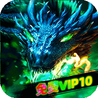 致命狙击(道士开局召5狗)手游入门攻略