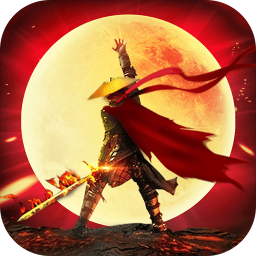 龙之觉醒_燕羽高速专属手游入门攻略