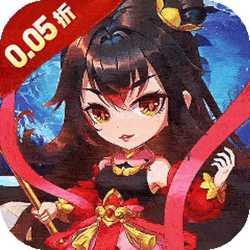 战神新世纪（0.05折躺平免单）手游中战士职业的装备选择推荐