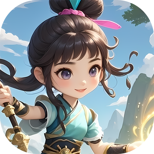 天下策游戏中如何快速获得资源？